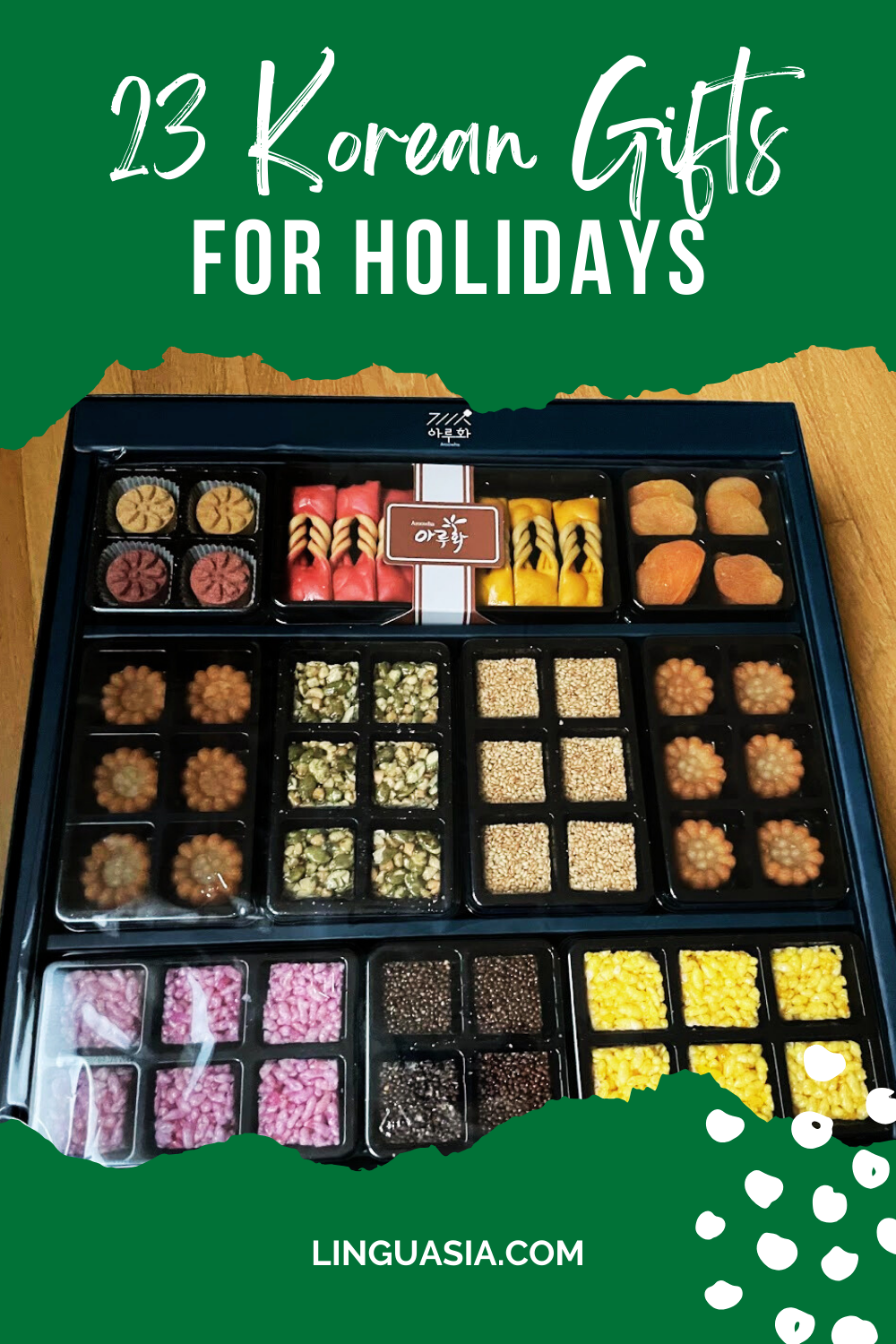 50-best-korean-gift-ideas-for-each-holiday-and-occasion