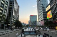 2-Minute Travel Guide: The Hidden Gems of Seoul
