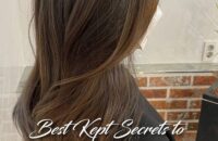11 Best Kept Secrets to Getting the Perfect Korean Perm (2023)