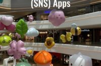 8 Korean Social Media (SNS) Apps You Haven’t Heard of (2023)