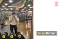 The Beginner’s Guide to Korean Fitness Culture and Trends