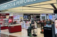 The Complete Guide to Korean Duty Free (2024)
