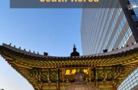 The Ultimate Guide to Doing Business in South Korea (2024)
