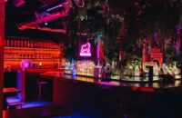 6 Types of Night Clubs in Korea and What to Expect