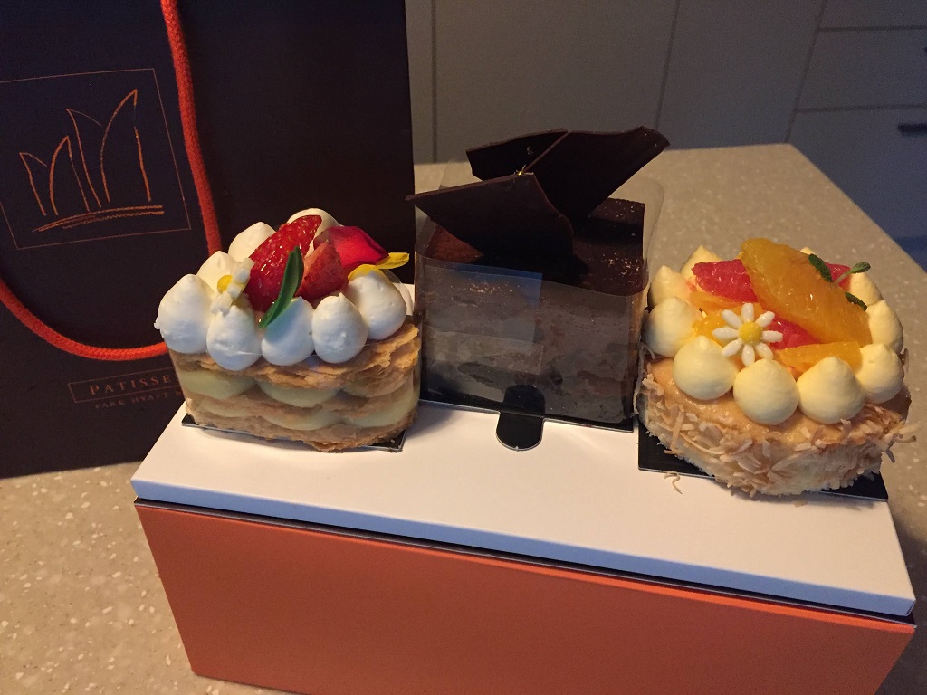 Lingua Asia_Dessert Gift_2021