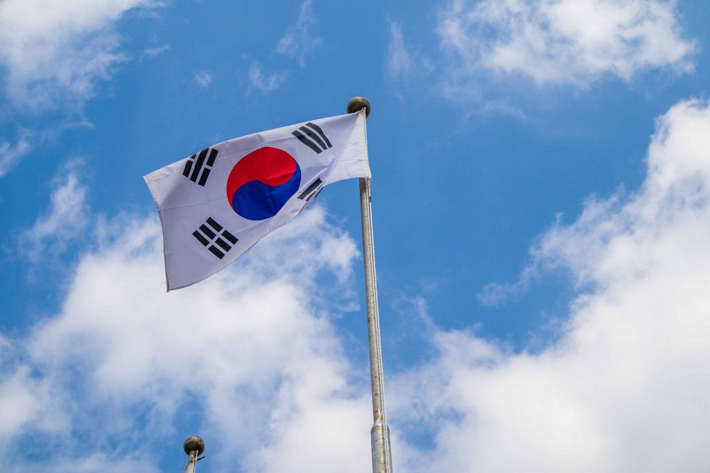 Lingua Asia_Korea_Flag_2021_1
