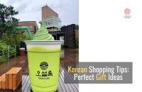 The Longest List of Korean Gift Ideas for each Holiday and Occasion [2022]