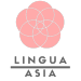Lingua Asia