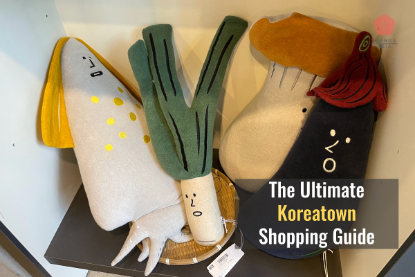 Lingua-Asia_The-Ultimate-Koreatown-Shopping-Guide
