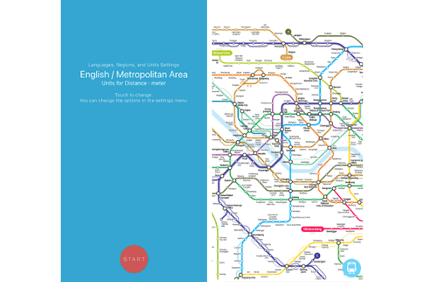 Lingua-Asia_Top-Korean-Apps_Subway-Korea-지하철