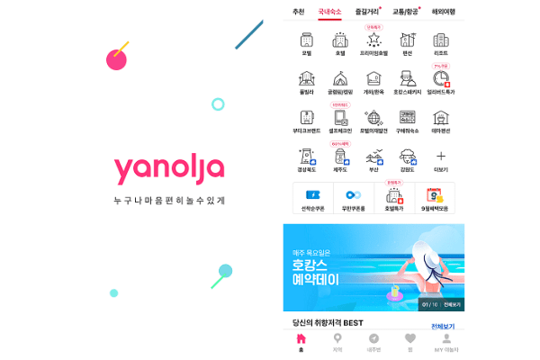 Lingua Asia_Top Korean Apps