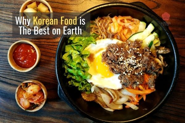 Lingua Asia_Why Korean Food is The Best on Earth (Even Better Than the Mediterranean Diet)