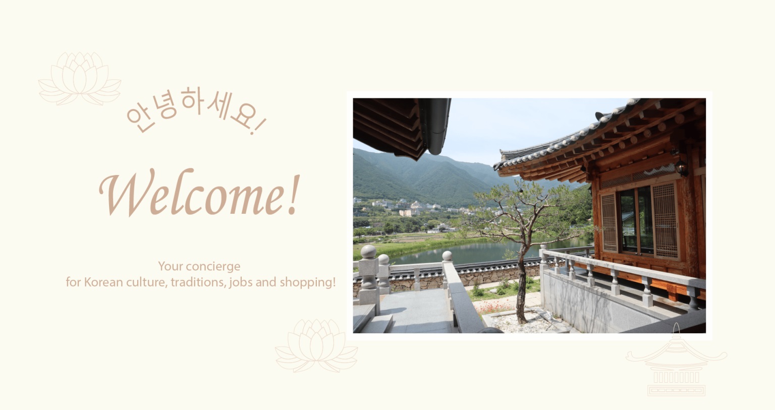 Lingua-Asia_korea_Homepage-Banner-Image