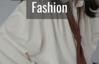 Comfy Korean Fashion For Women You Can Buy Anywhere