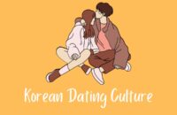Korean Dating Culture for Beginners