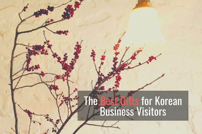 Best-Gifts-for-Korean-Business-Visitors