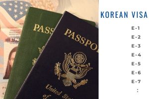 The Ultimate Guide to Jobs in Korea for Foreigners (2023)