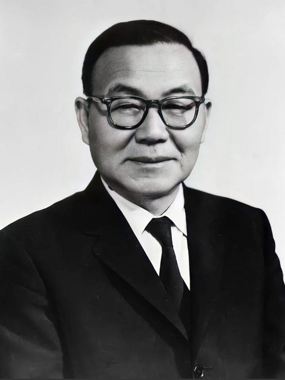 Yun Po-sun