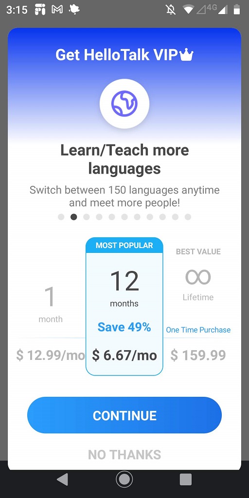 hellotalk_pricing