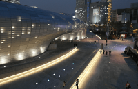 The Ultimate Guide to Doing Business in South Korea (2023)