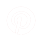 pinterest logo for linguasia