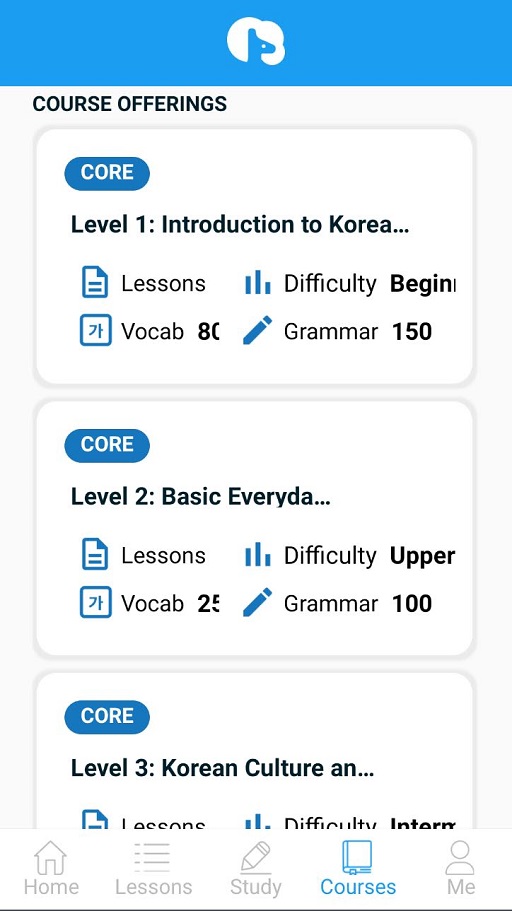 say_korean_curriculum