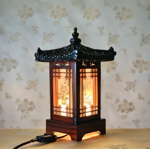lingua asia_etsy_table lamp